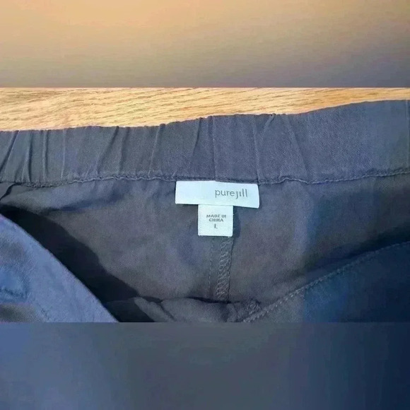 J Jill pants - Picture 4 of 5